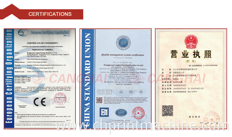 Hot sales Automatic Corrugated Board Partition Assembler Machine / Carton Box Making Machine